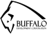 Buffalo Development Corporation